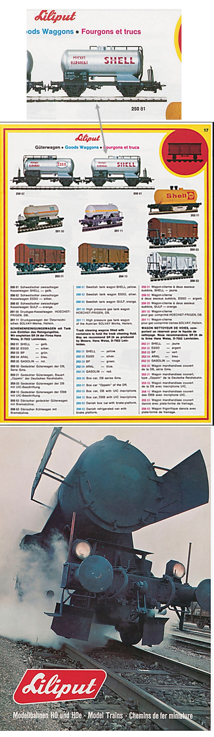 Liliput 81 1975p17
